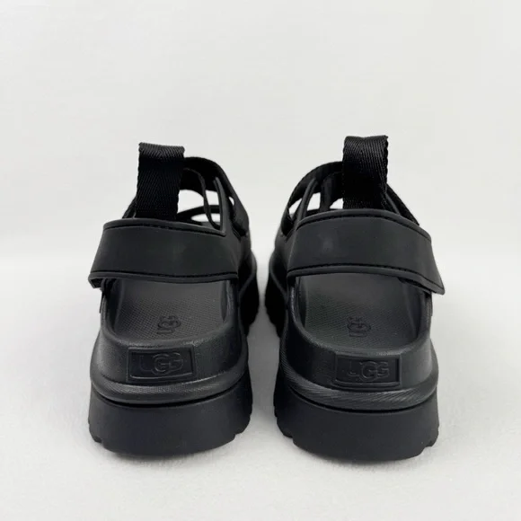 UGG Sandals - Picture 5 of 8